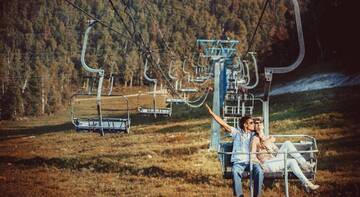 Фотографии Гостиница Байкал г. Листвянка Иркутская область (Россия) №5 Фото Гостиница Байкал г. Листвянка 5