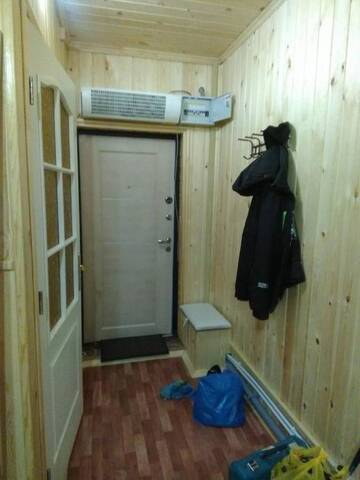 Фото номера Дом для отпуска Гостиница Гостевой Дом Любава г. Листвянка 12